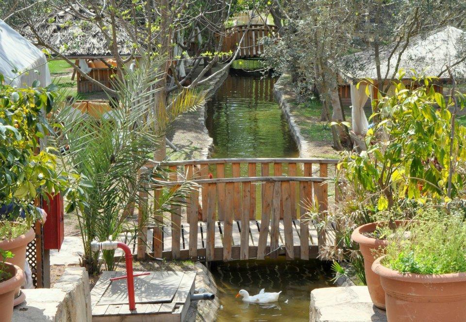 Olympos Mitos Exterior foto